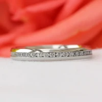 /public/photos/live/Moissanite Full Eternity ring-1086 (2).webp